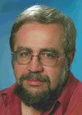 Dr. Christian Meyer