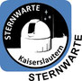 Sternwarte Kaiserslautern