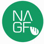 Nationaal Actieplan Groente en Fruit