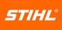 STIHL Aktionsangebote