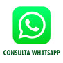 Contacta por Whatsapp