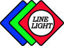 linelight