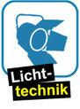 Lichttechnik und Zubehör mieten