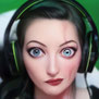 Gaming Channel
