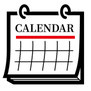 SANKYO CALENDAR　2026.pdf
