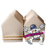 scarface seals ponypack ponypakpackies sealtjes envelopjes snowseals smartshop