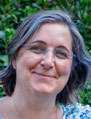 Cécile P.
