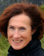Chantal B.