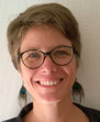 Lucie L.