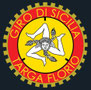 Targa Florio