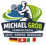 Logo Michael Gröb