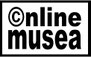 Online Musea