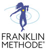Franklin-Methode Bewegung Bewegungsfreude