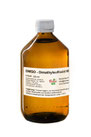 DMSO