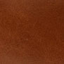 cognac