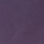 aubergine