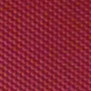 rot