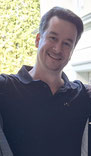 M. Tetzlaff (Hausmeister)