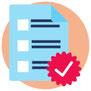 dyslexie montpellier, dys montpellier, dyspraxie montpellier, ordinateur dys, informatique dys montpellier, cours particuliers montpellier, dysinformatique, Delphine Poher, mes dysdoigts