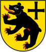 Coat of Arms