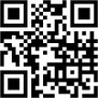 QR-Code der Freiwilligenagentur Jever