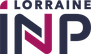 Lorraine INP