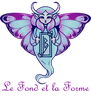 Chaine Twitch