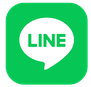 年金相談用公式LINEアイコン