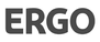 Ergo Manager-Spezial-Straf-Rechtsschutz