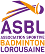 Site de asbl44 !
