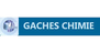 VSM et AMDEC processus chez Gaches chimie