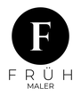 www.fruehmaler.ch