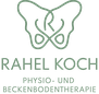 www.rahelkochphysio.ch