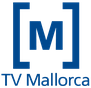 Televisió De Mallorca