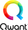 qwant