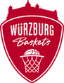 Wörle Medien Werbetechnik Sponsoring Würzburg Baskets