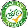 e-Bike Experte Braunschweig