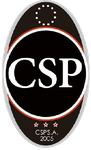 ＣＳＰサッカーアカデミー のホームページへようこそ！