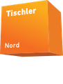 Fördermitglied Tischler Nord