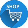 Strahlmittelshop, Strahltechnikshop, Strahlmittel, Onlineshop, Strahlzubehör, Strahlsandshop