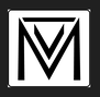 atelier-minerva-webs Webseite!