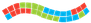 sanefa insti
