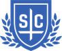 Security Campus（セキュリティキャンパス）