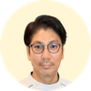 ヘッドセラピスト江口