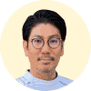 執筆者・江口征次