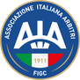 AIA FIGC
