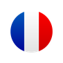 フランス語