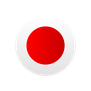 日本語
