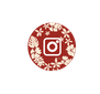 Bouton Instagram Nelly Longavesne Aquanell