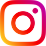 Instagram-Logo